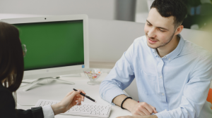contabilidade para construtoras