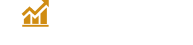 Emprework Contabilidade - 