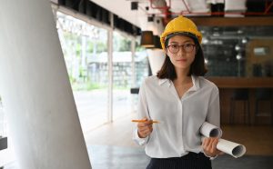 abrir escritório de arquitetura