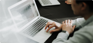 esocial na construção civil