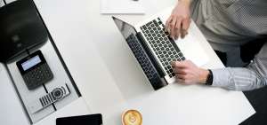 desafios de empreender