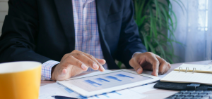 Tributação na incorporação imobiliária