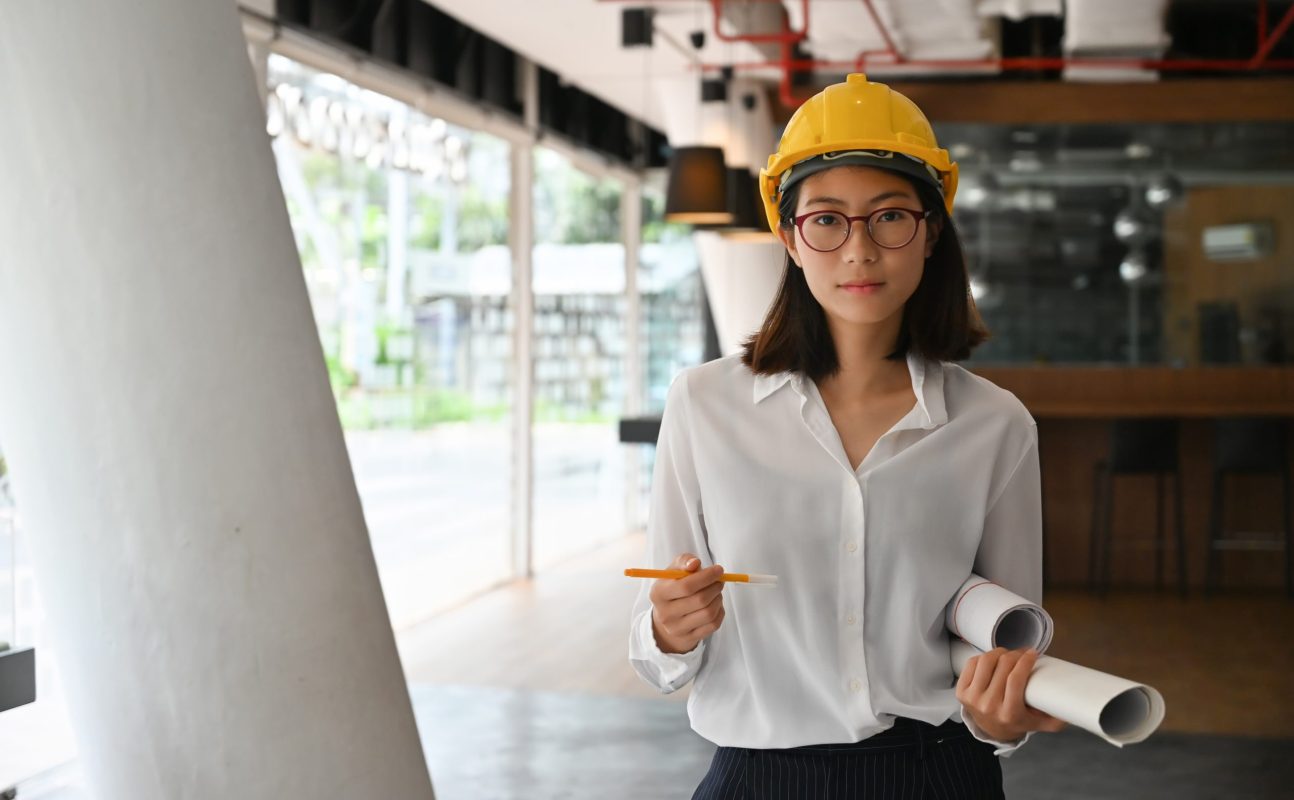 abrir escritório de arquitetura