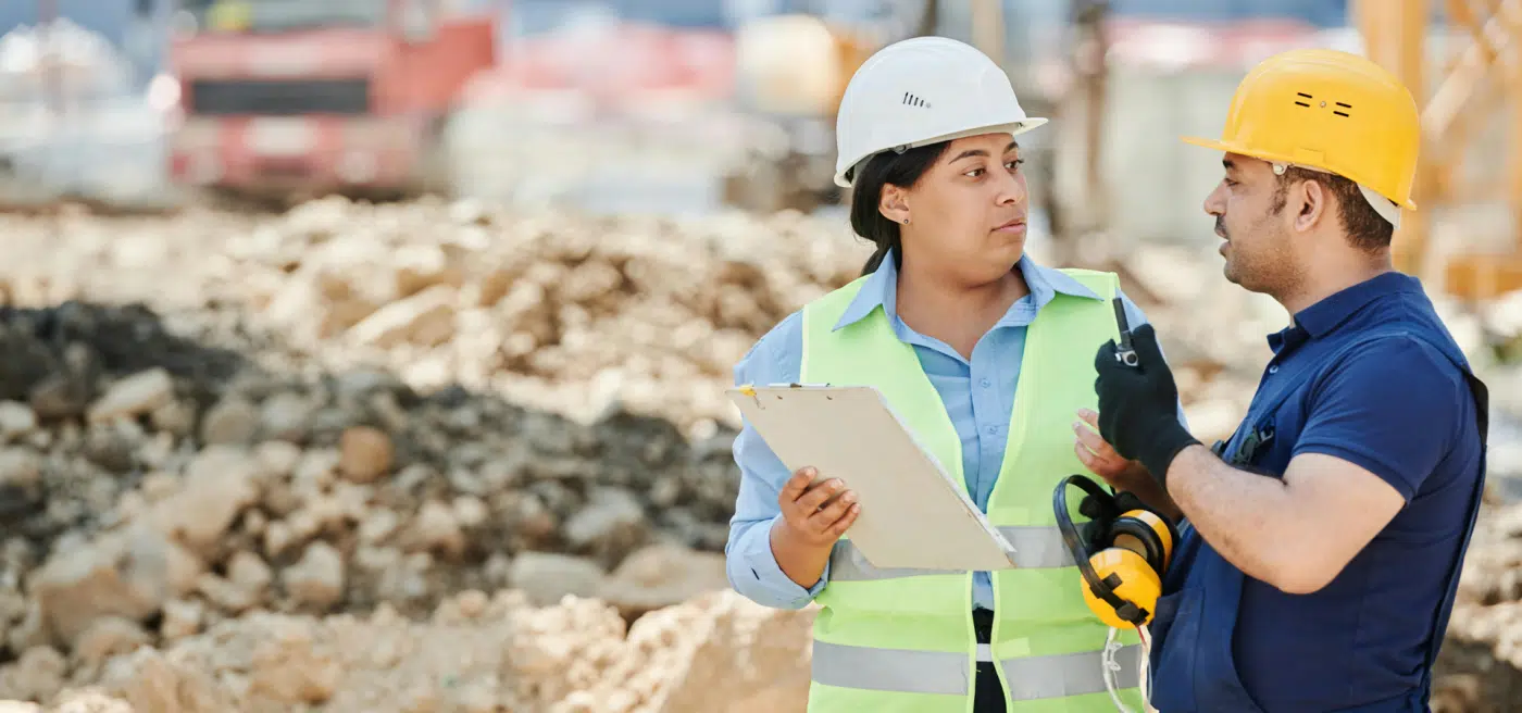 Contabilidade para construtora em Curitiba