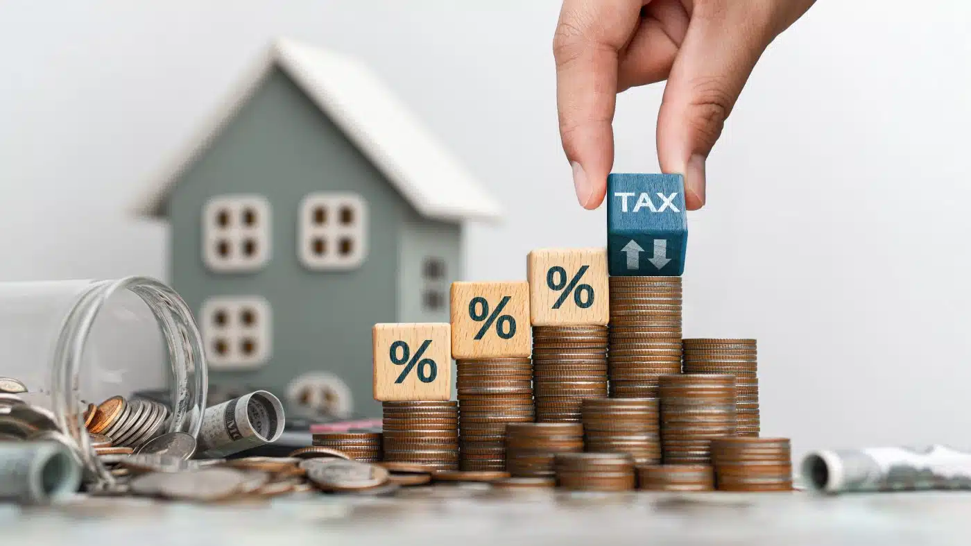 Contabilidade para construtoras Curitiba