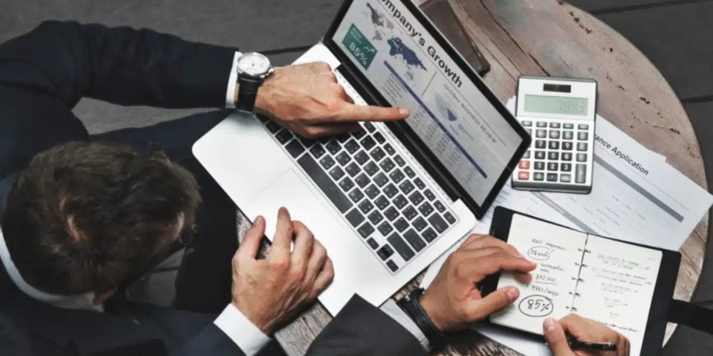 Contabilidade Curitiba