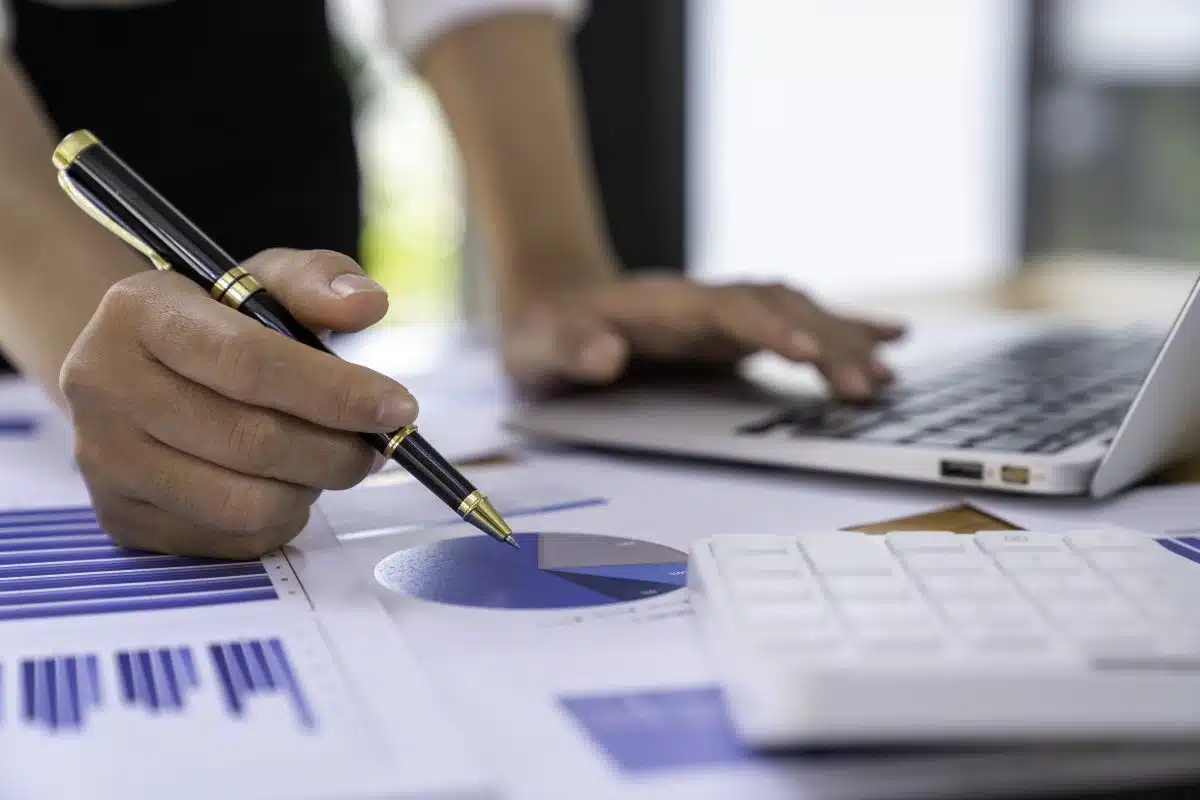 Contabilidade para construtora em Curitiba,Contabilidade em Curitiba,Contabilidade Curitiba,Escritório de contabilidade em Curitiba,Empresa de contabilidade em Curitiba,Contabilidade para empresas em Curitiba,Serviços de contabilidade em Curitiba,Contabilidade digital em Curitiba,Contabilidade consultiva em Curitiba,Contador em Curitiba,Escritório de contabilidade em Curitiba alto da XV,Bpo financeiro em Curitiba,Assessoria contábil em Curitiba,Planejamento tributário em Curitiba,Contabilidade para imobiliárias em Curitiba,Contabilidade digital para empresas,Escritório de contabilidade digital,Contabilidade consultiva para pequenas e médias empresas,Escritório de contabilidade Curitiba,Trocar de contador em Curitiba,Contabilidade completa em Curitiba,Contador Curitiba,Contabilidade para construtoras Curitiba,Contabilidade consultiva Curitiba.